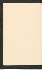 Seite 36, Tagebuch "Schottergrube bei Ossarn (hallstattzeitlich) altbronzez. Gräberfeld (NHMW-PRAE-BBB-19)